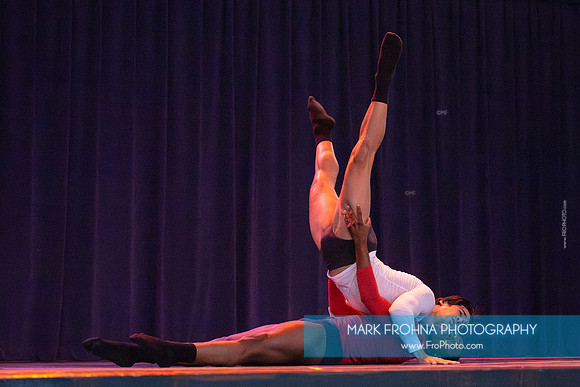 Dance Fest 2025 Madison Ballet-37