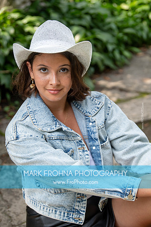 Senior Isabelle Selects-53