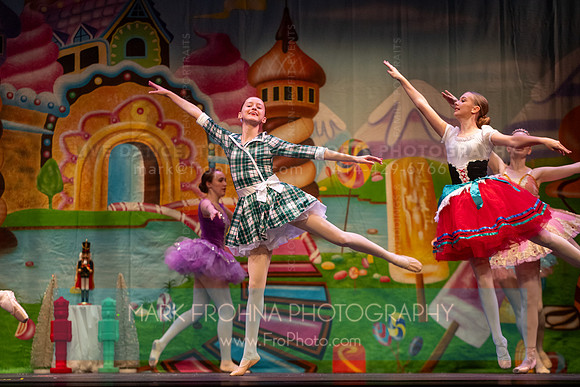 KADS Nutcracker Highlights-158