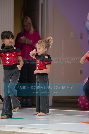 BRIO Summer Lovin Recital 2022 1100-54