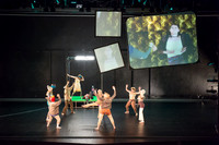 UWM Winterdances 2015 Projections-14