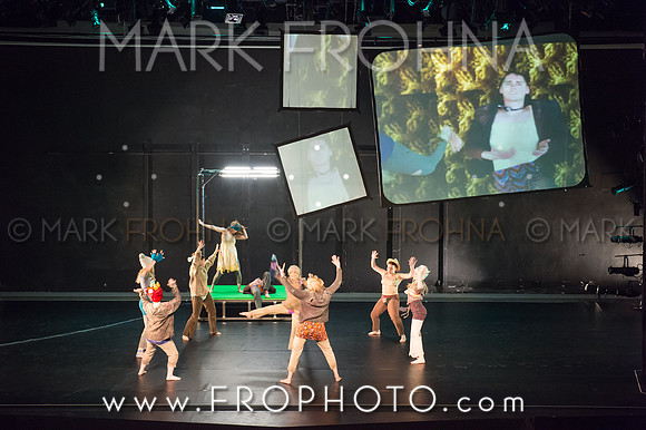 UWM Winterdances 2015 Projections-14