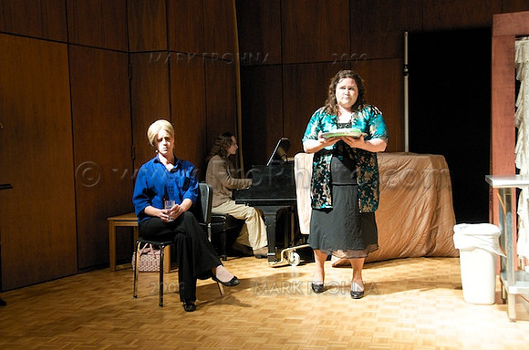 Milw Opera Theatre EAT 58.jpg