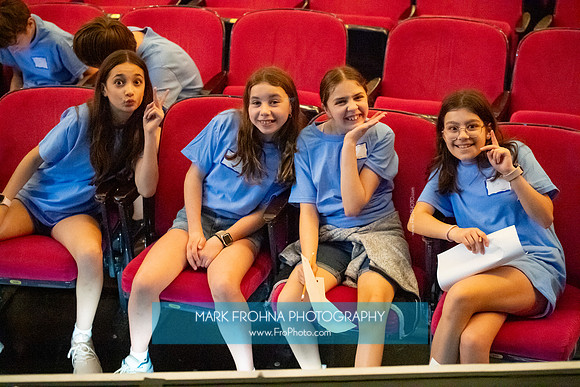 Overture Disney Middle School Workshops-83