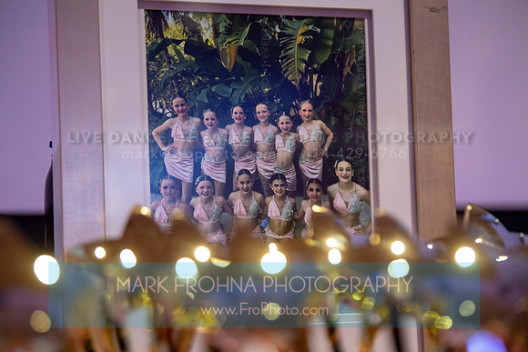 Brio Awards Banquet 2024-2