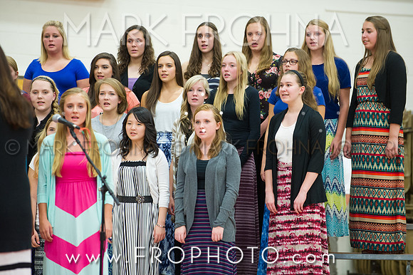 AHS Fall Concert 14-77