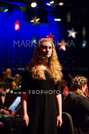 Prairie Jubilate 2014-20
