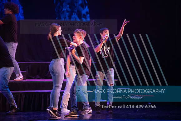 2022 Jerry Awards USM Addams Family-22
