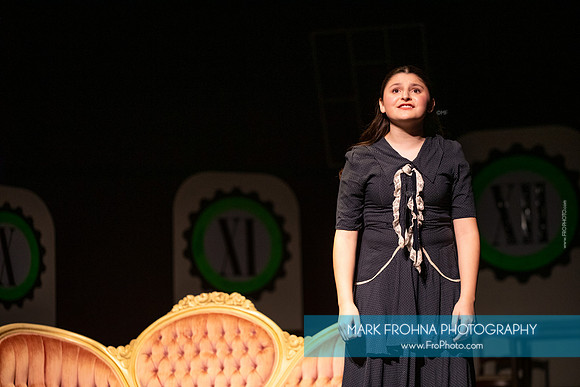 CMH Radium Girls 2024-149