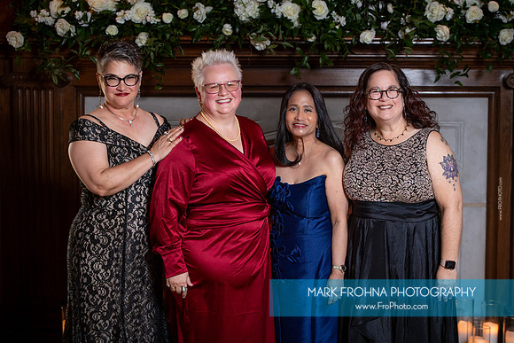 Suson 25th Anniversary Portraits-23
