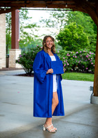 BC DeRosa Friends Graduation Portraits-14