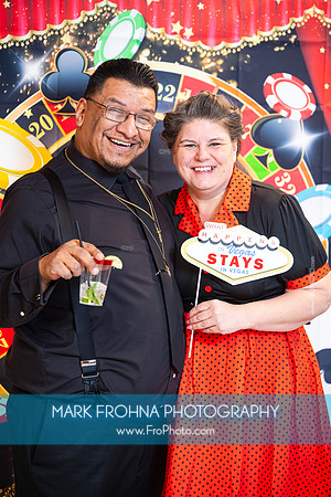 St Gabriel Casino Night Auction 2025-60