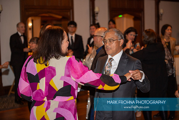 Suson 25th Anniversary Dance-216