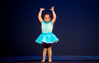 LCD Spring Recital 2024 Sat1000 Highlights-8