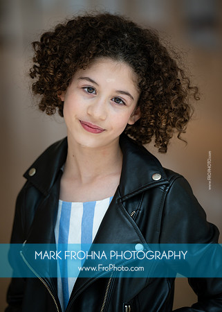 Sasha G Headshots 2025-21