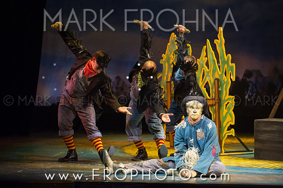 Skylight Wizard of Oz Selects-96