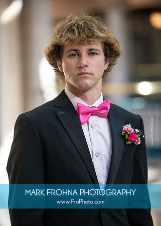 Waukesha West Prom at The Avenue 2025-95