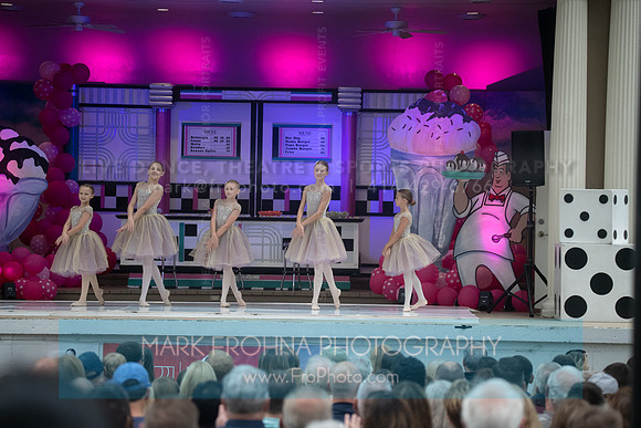 BRIO Summer Lovin Recital 2022 1100-22
