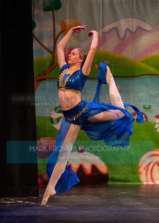 KADS Nutcracker Highlights-245