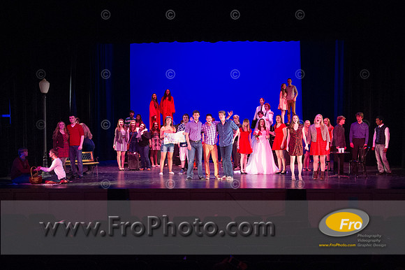 Broadway Company MTN14 Highlights-127