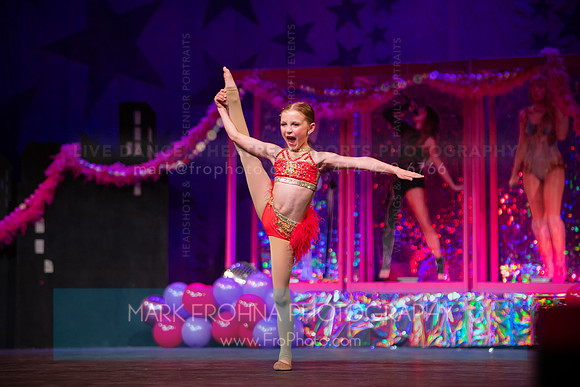 Brio Spring 2024 Teams Recital WOW-8