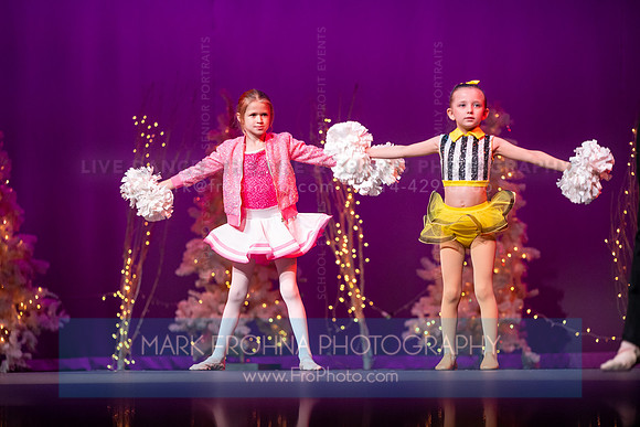 Brio Developmental Recital November 2024-121