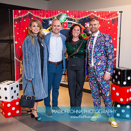St Gabriel Casino Night Auction 2025-70