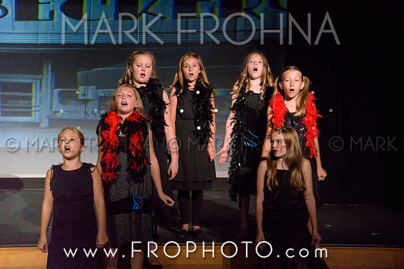 BCA Bugsy Malone Jr-19