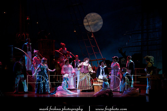Skylight HMS Pinafore Preview 083