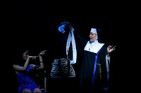 Skylight Sister Act Janet-18