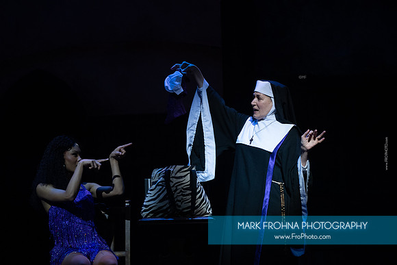 Skylight Sister Act Janet-18