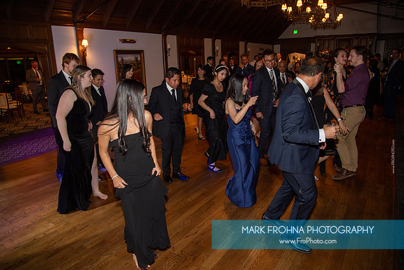 Suson 25th Anniversary Dance-242