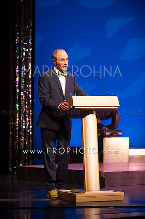 2014 Tommy Awards-23