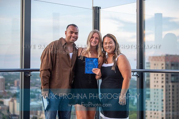 Brio Junior Senior Teams Banquet 2024-51