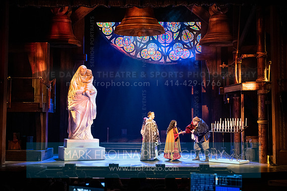 Skylight Hunchback Night 2 Selects-30