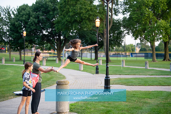 Harper Dance Portraits 2024-76