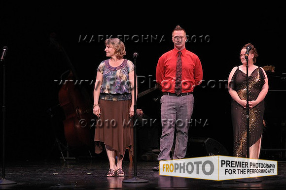 Overture Tommy Awards 126