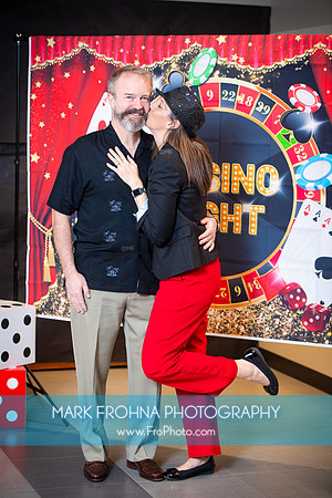 St Gabriel Casino Night Auction 2025-78