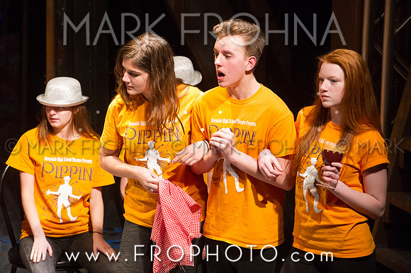 Skylight HSM 2014-45