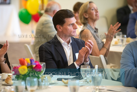 Jims JA Biz Town Dedication-85