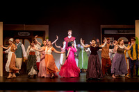 Greenfield Cinderella Highlights-3