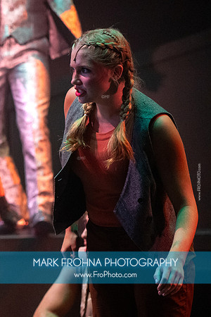 CTM Hadestown 2025-48
