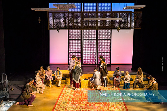 UWM Pericles Highlights-41