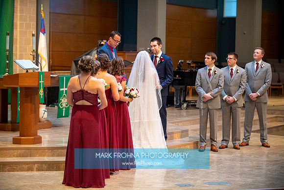 Helen and Jake Wedding-062