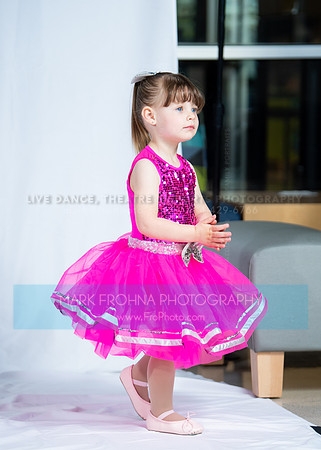 LCD Spring Recital 2024 Individuals-100