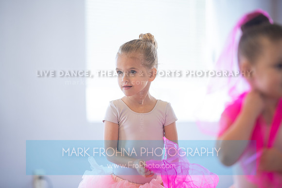 BCA Tippy Ballet Class March 2022-71