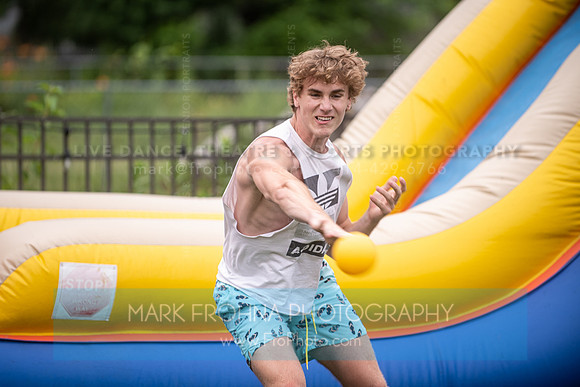 Aren Loya Graduation Party 2022-35