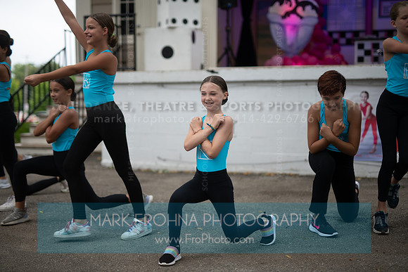 BRIO Summer Lovin Recital 2022 1100-28