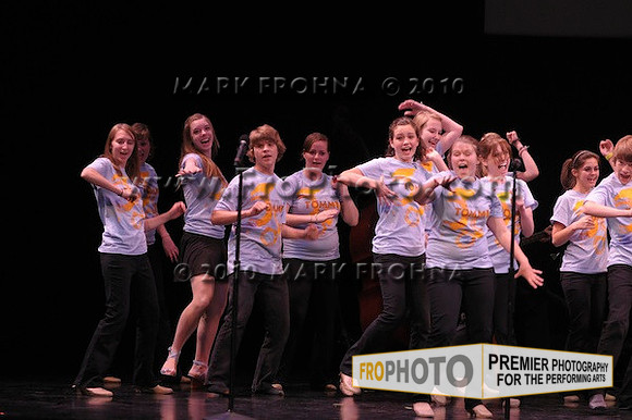 Overture Tommy Awards 083