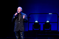 Overture Jerry Awards 2025 Tim and Misc-31